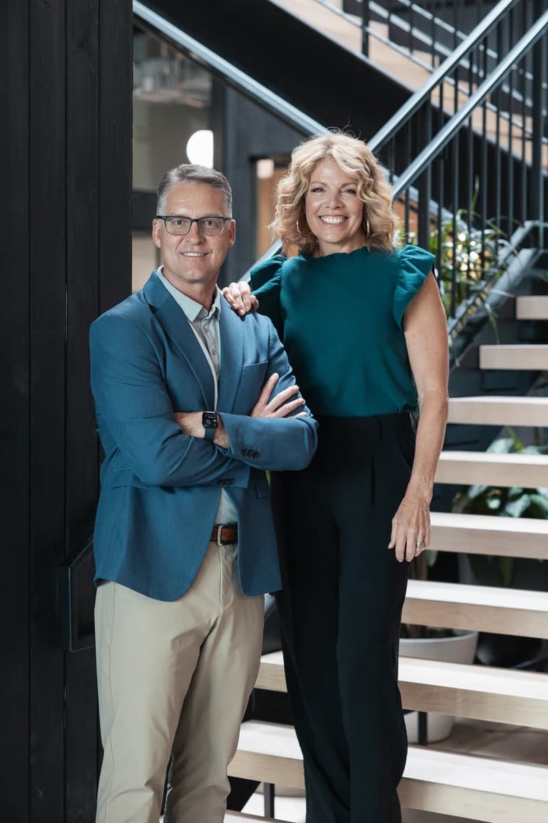 More Than Teeth Newsletter
