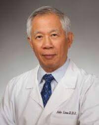 Dr Felix Liao, DDS