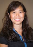 Dr. Lyly F isher
