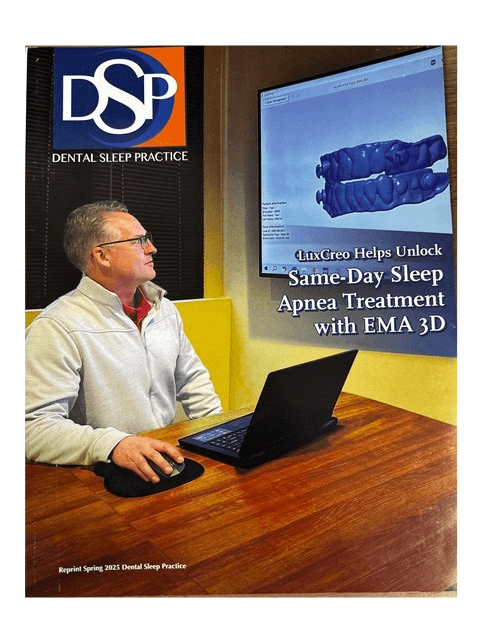 Michael Bennett, DDS, PhD